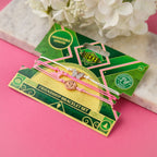 Produktbild Wicked - Glinda 3-pack armband