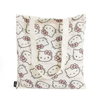 Produktbild Hello Kitty - Jutepåse med Ansikte
