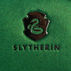 Produktbild Harry Potter - Slytherin Glitter Mini Ryggsäck