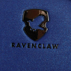 Produktbild Harry Potter - Ravenclaw Glitter Mini Ryggsäck