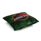 Produktbild Jurassic Park - Logokudde
