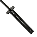 Product image Katana Umbrella
