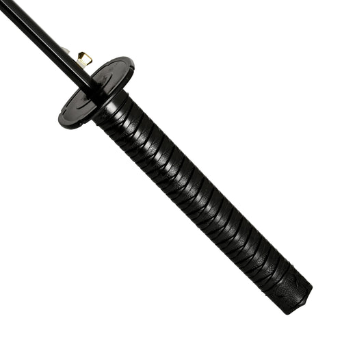 Produktbild Katana Paraply