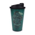 Produktbild Harry Potter - Slytherin Termosmugg
