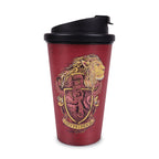 Produktbild Harry Potter - Gryffindor Termosmugg