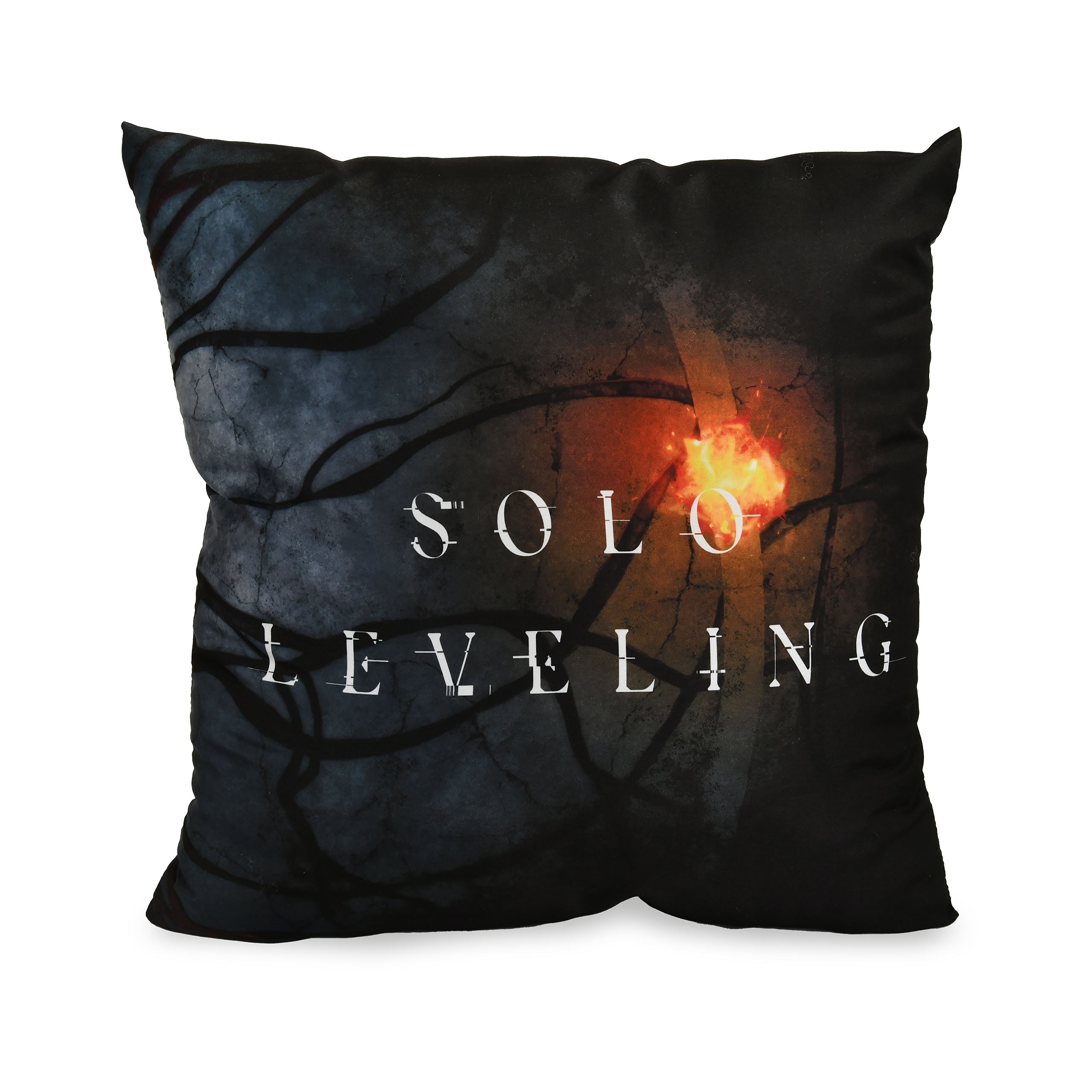 Produktbild Solo Leveling - Kudde