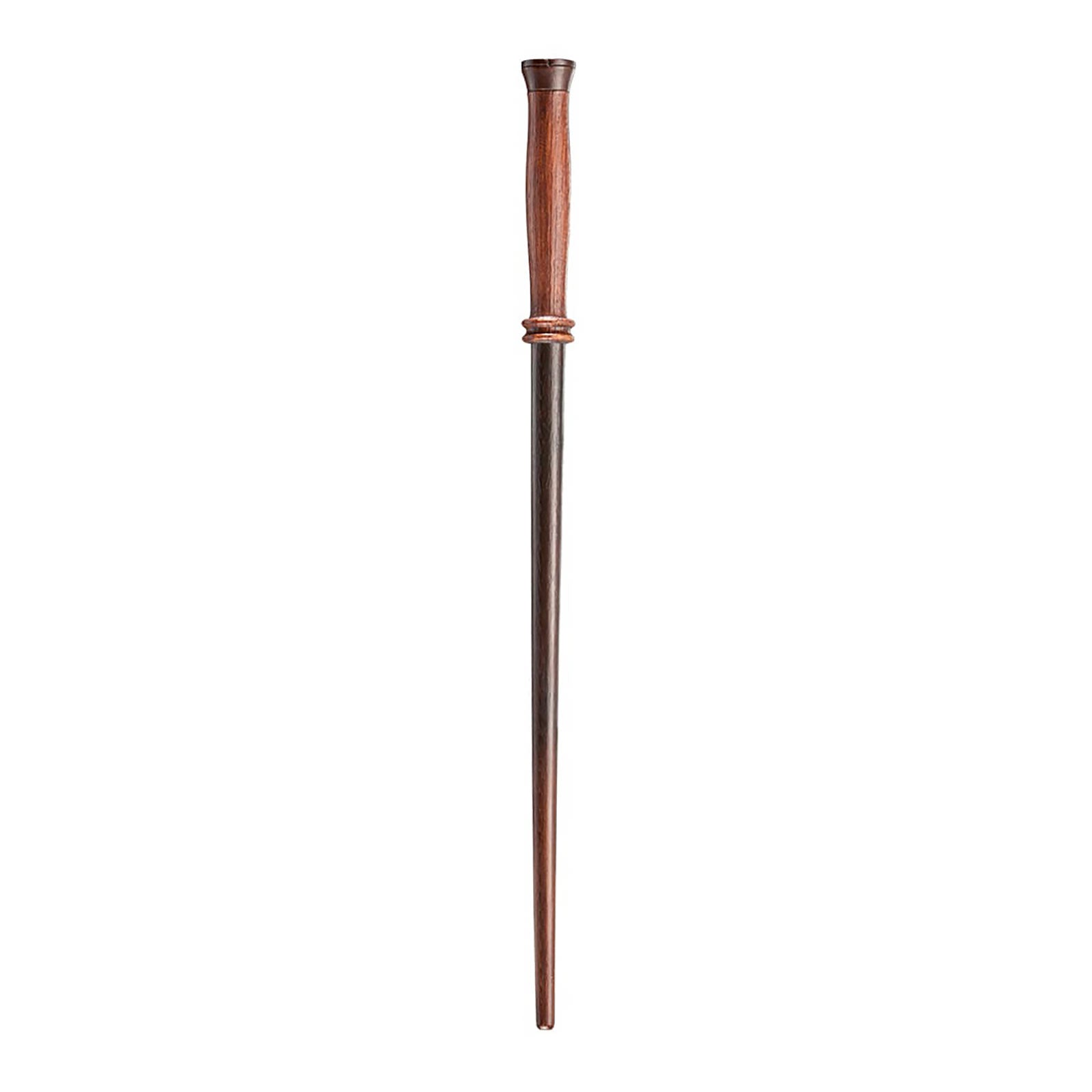 Produktbild Harrys första trollstav - Harry Potter First Wands Collection