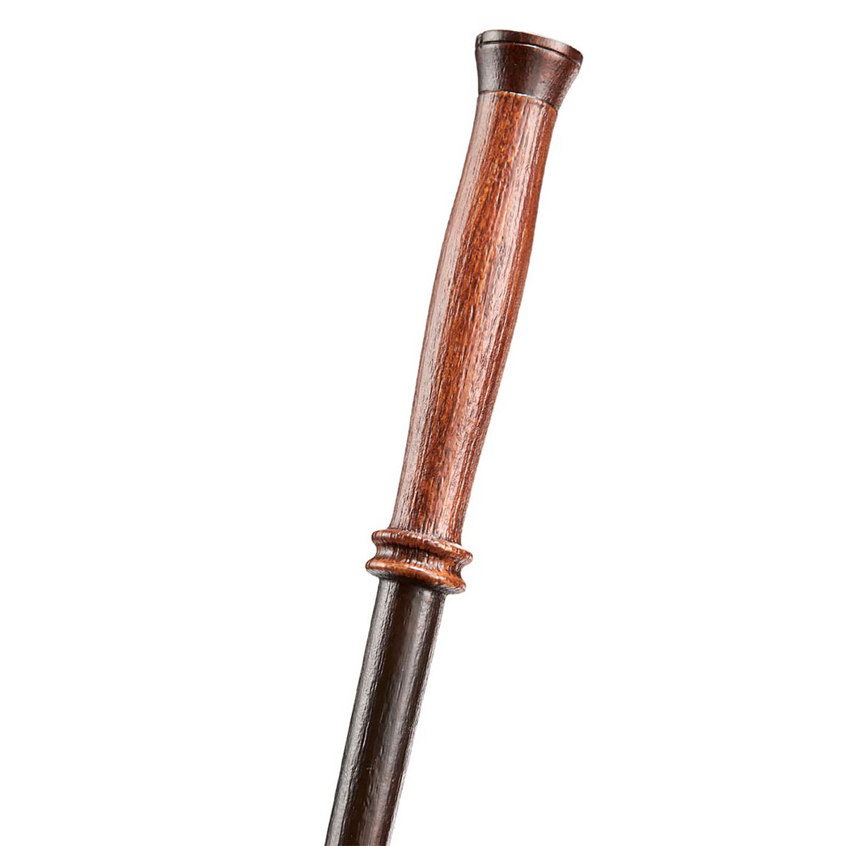 Produktbild Harrys första trollstav - Harry Potter First Wands Collection