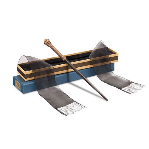Produktbild Hermione Grangers första trollstav - Harry Potter First Wands Collection