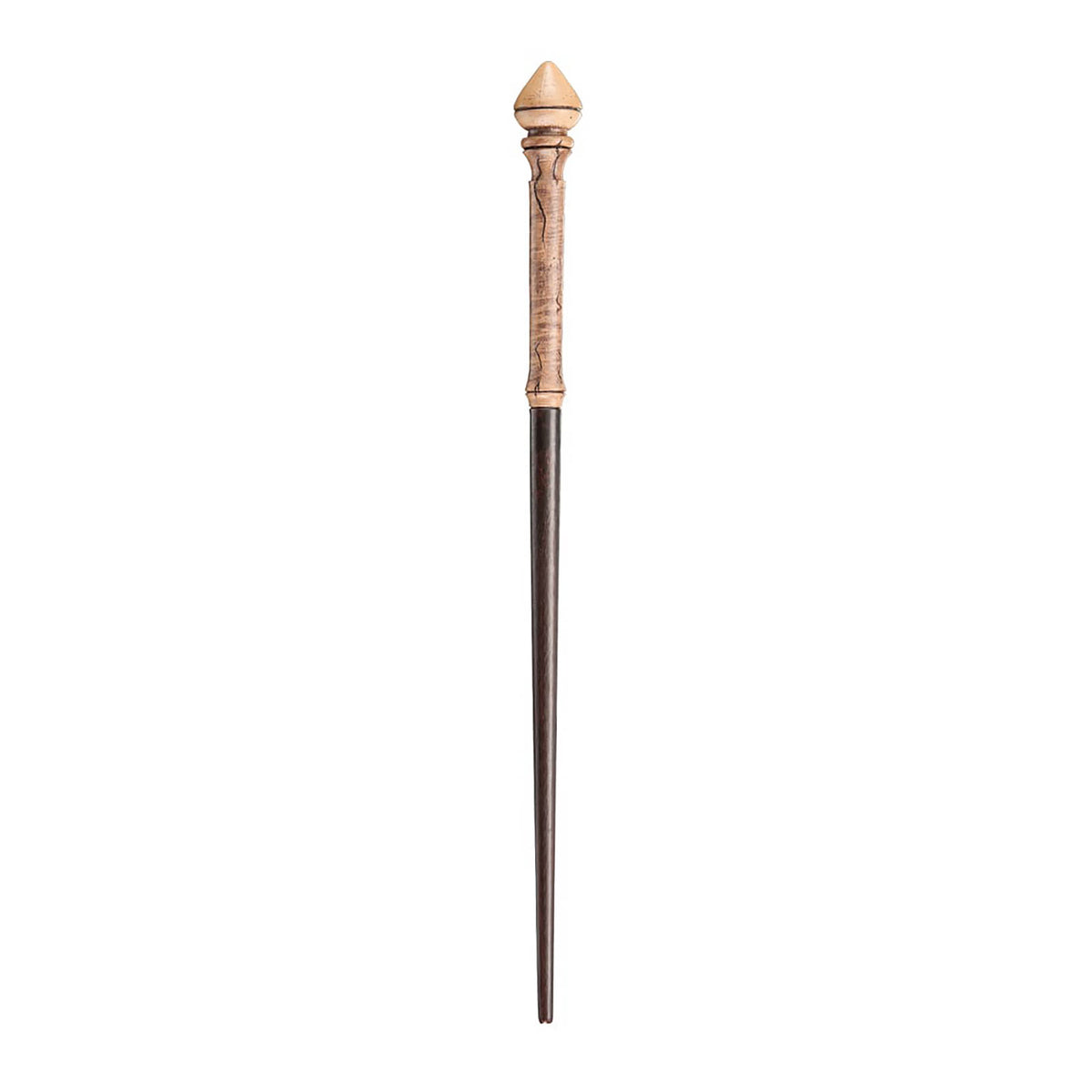 Product image Hermione Granger's First Wand - Harry Potter First Wands Collection