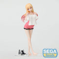 Produktbild My Dress-Up Darling - Marin Kitagawa Provar Figur