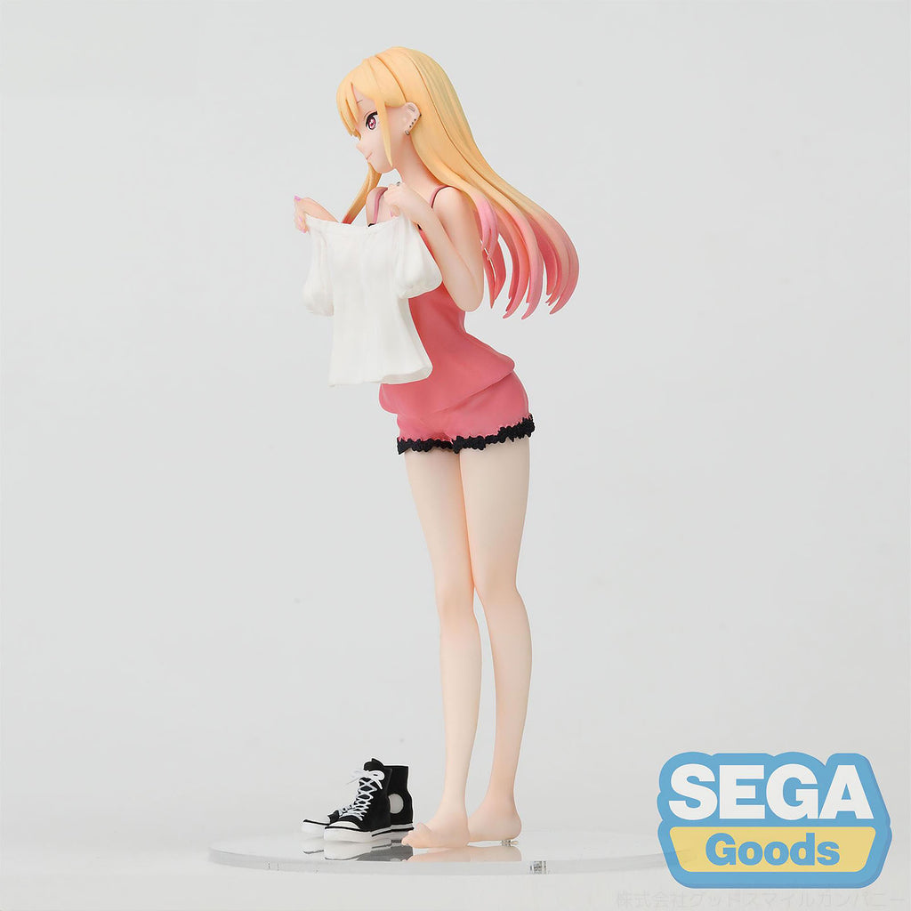 Produktbild My Dress-Up Darling - Marin Kitagawa Provar Figur