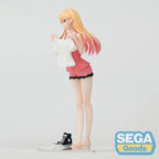 Produktbild My Dress-Up Darling - Marin Kitagawa Provar Figur