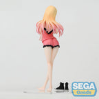 Produktbild My Dress-Up Darling - Marin Kitagawa Provar Figur