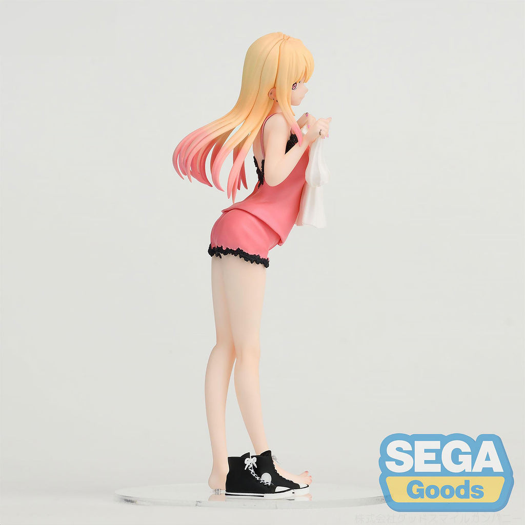 Produktbild My Dress-Up Darling - Marin Kitagawa Provar Figur