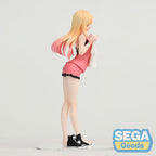 Produktbild My Dress-Up Darling - Marin Kitagawa Provar Figur