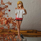Produktbild My Dress-Up Darling - Marin Kitagawa Provar Figur