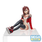 Produktbild Dandadan - Momo Figur Vol. 2
