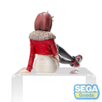 Produktbild Dandadan - Momo Figur Vol. 2