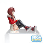 Produktbild Dandadan - Momo Figur Vol. 2