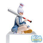 Produktbild Dandadan - Seiko Ayase-figur