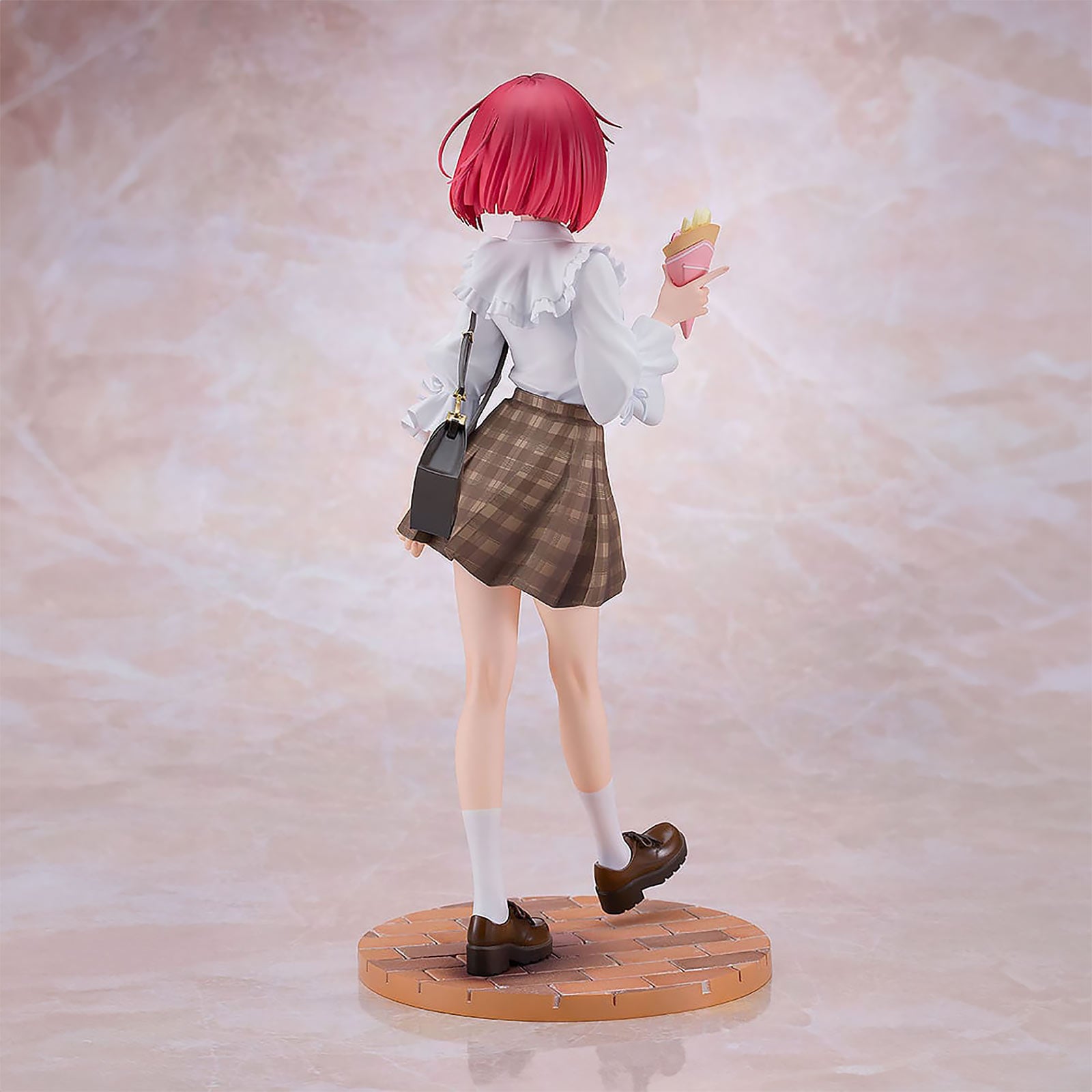 Produktbild Oshi No Ko: Min Stjärna - Kana Arima 1:6 Statyett Date Style Version
