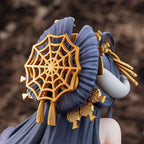 Produktbild Overlord - Albedo 1:7 Statyett Splendid Kimono Version
