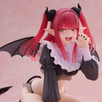 Produktbild My Dress-Up Darling - Marin Kitagawa Desktop Cute Figur Liz Version