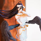 Produktbild Overlord - Albedo figur 20 cm