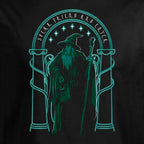 Produktbild Gandalf Durins Dörrar T-shirt - Sagan om Ringen