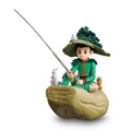 Produktbild Hunter x Hunter - Gon Minnesvärd Saga Figur