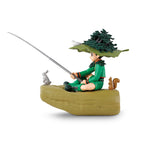 Produktbild Hunter x Hunter - Gon Minnesvärd Saga Figur