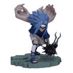 Produktbild Naruto - Uchiha Sasuke Memorable Saga Figur