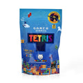 Produktbild Tetris - Powerbeärs fruktsnacks