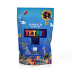 Produktbild Tetris - Powerbeärs fruktsnacks