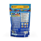 Produktbild Tetris - Powerbeärs fruktsnacks