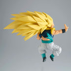 Produktbild Dragon Ball Z - Gotenks Match Makers Figur