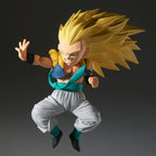 Produktbild Dragon Ball Z - Gotenks Match Makers Figur