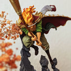 Produktbild One Piece - Edward Newgate Manhood Special Figur