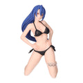 Produktbild Shangri-La Frontier - Towa Amane Celestia Vivi Figur Specialversion