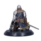 Produktbild Dark Souls - Oscar Knight of Astora Sculpt Collection Figur