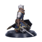 Produktbild Dark Souls - Oscar Knight of Astora Sculpt Collection Figur