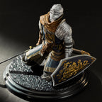Produktbild Dark Souls - Oscar Knight of Astora Sculpt Collection Figur