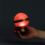 Product image Harry Potter - Remembrall Table Lamp