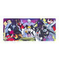 Produktbild Disney Villains - Musmatta