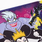 Produktbild Disney Villains - Musmatta