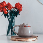 Produktbild Pusheen - 3D Mugg