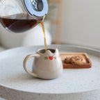 Produktbild Pusheen - 3D Mugg