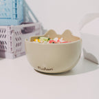 Produktbild Pusheen - Ramen-skål med ätpinnar