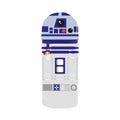 Produktbild Star Wars - R2-D2 3D silikon-pennfodral